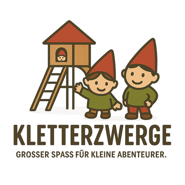 Kletterzwerge UG (haftungsbeschränkt)